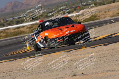 media/Dec-02-2023-Speed Ventures (Sat) [[b82c9ebe82]]/2-Race Group/Session 2 (Turn 11)/
